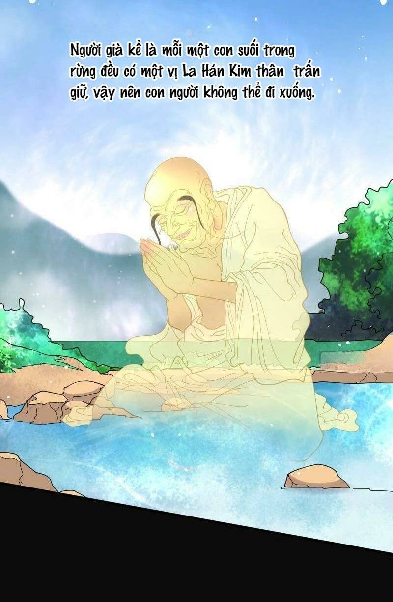 Chương 34 - Trang 21