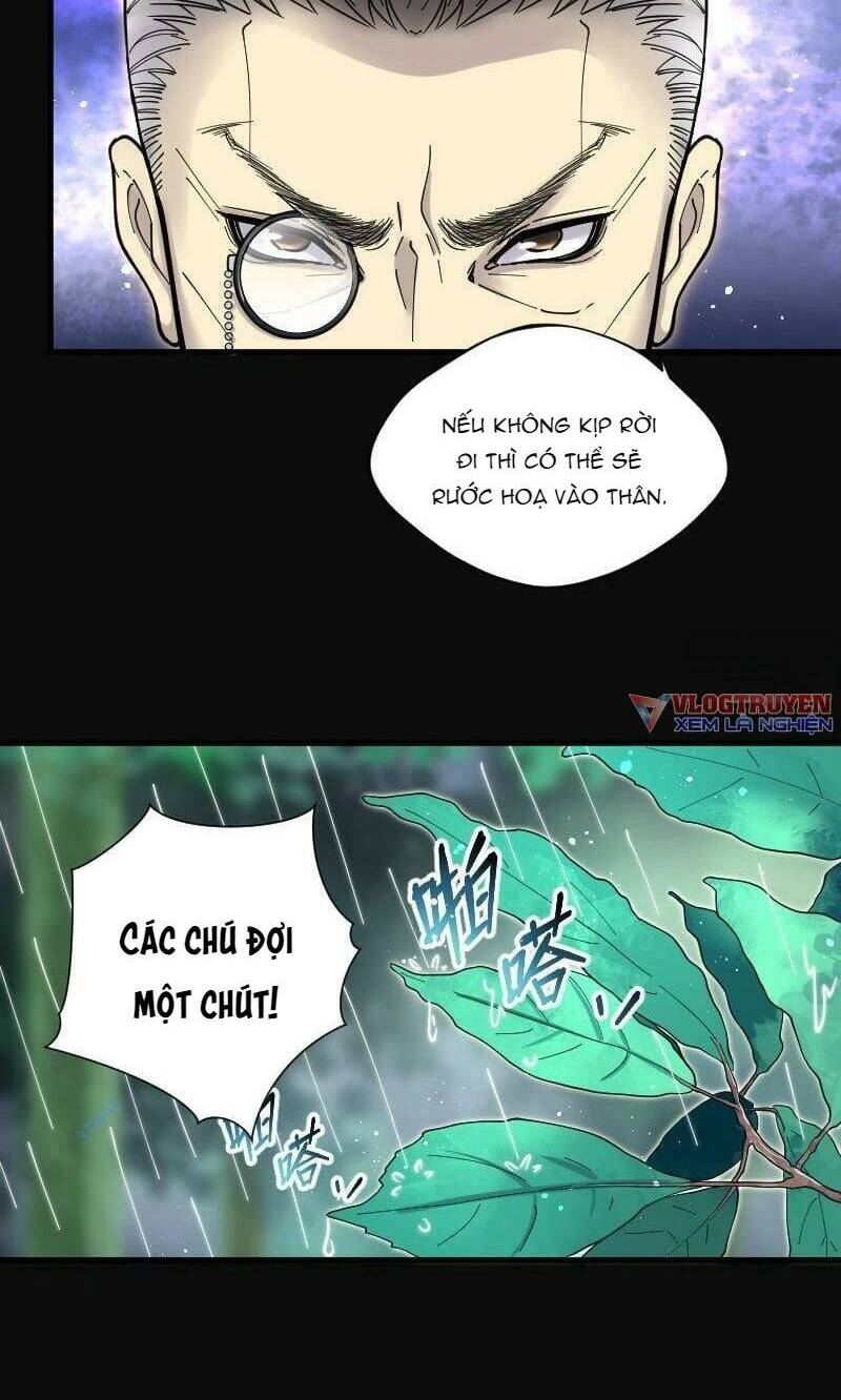 Chương 34 - Trang 29