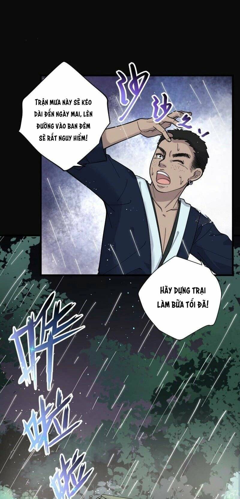 Chương 34 - Trang 30