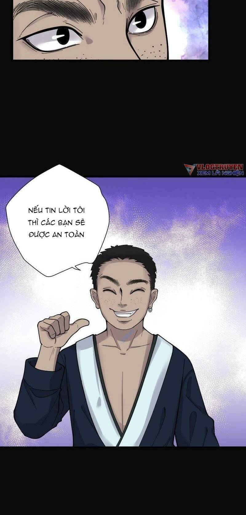 Chương 34 - Trang 5