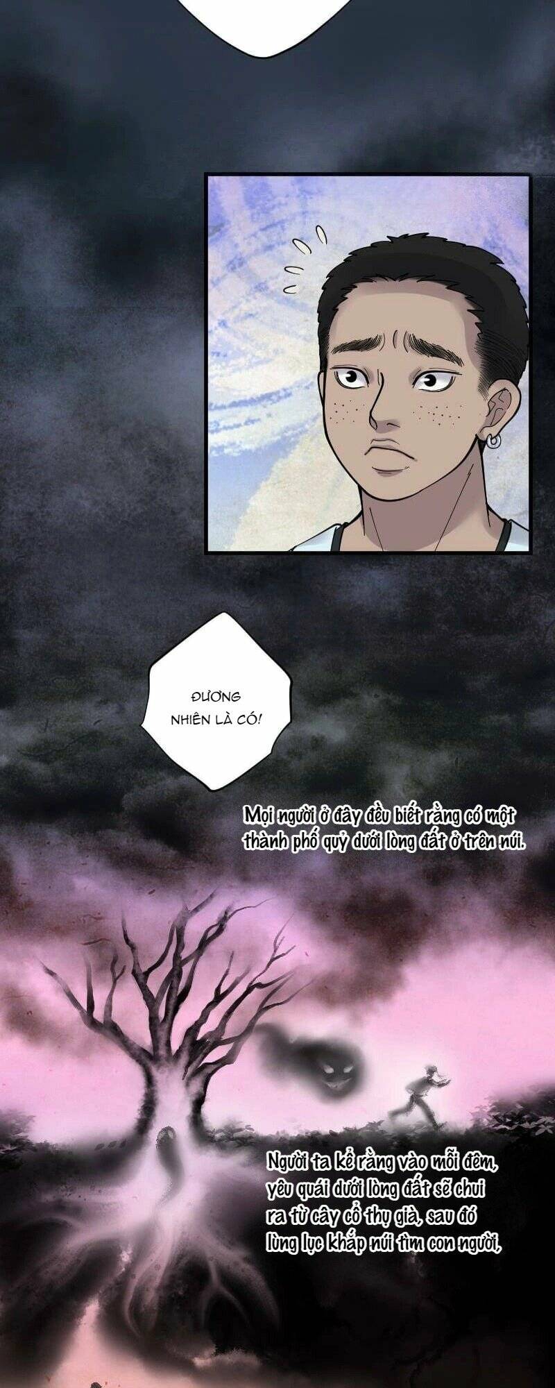 Chương 34 - Trang 7