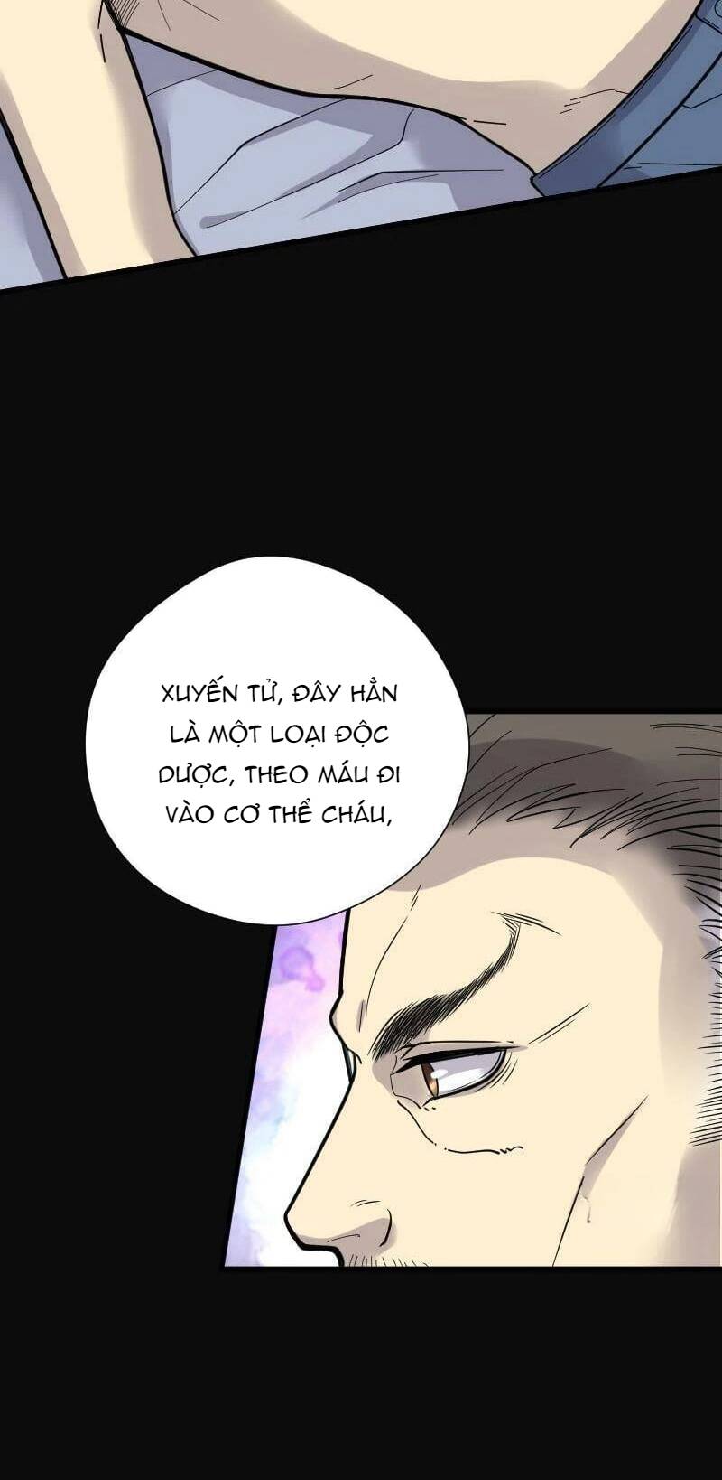 Chương 35 - Trang 13