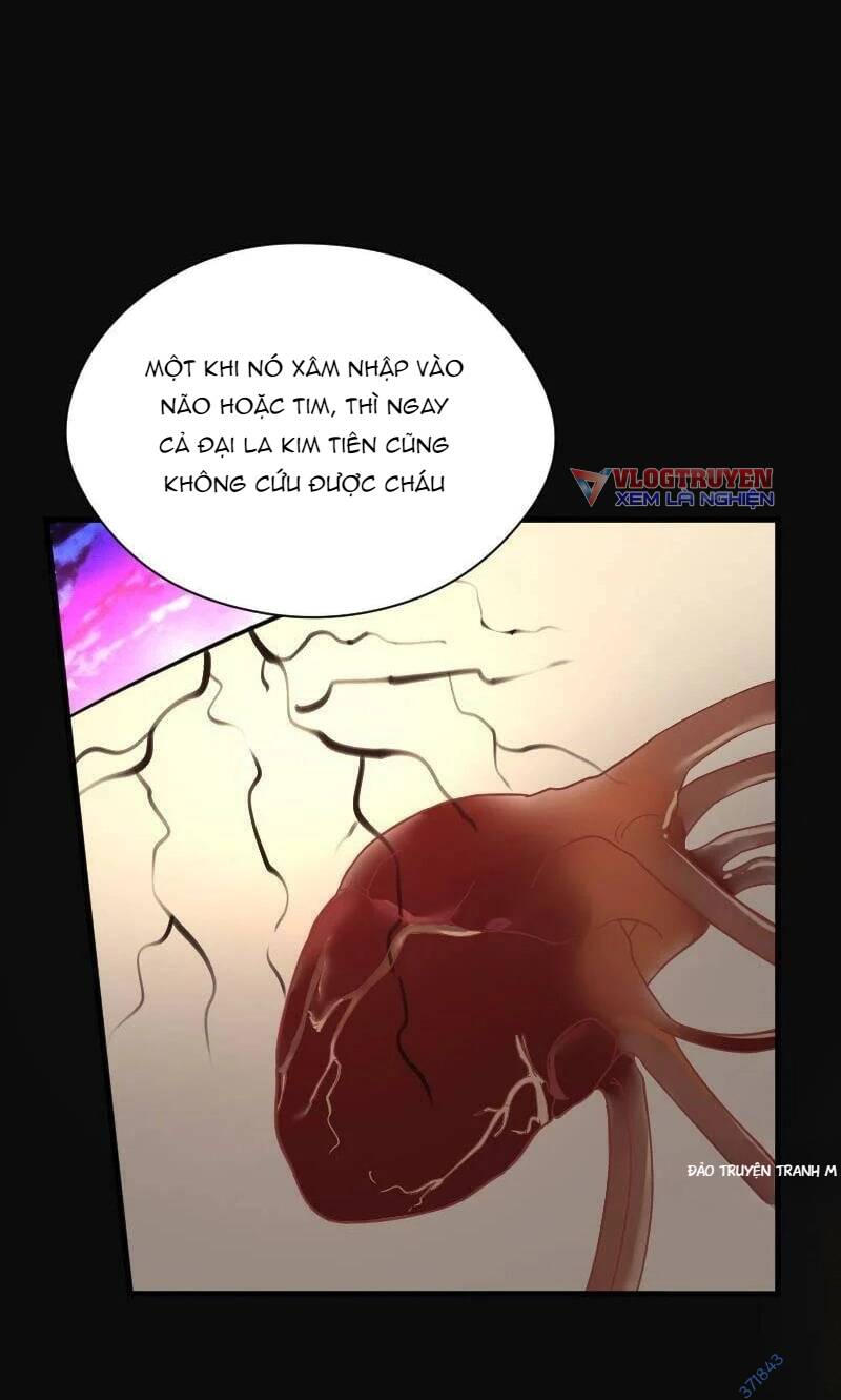 Chương 35 - Trang 14