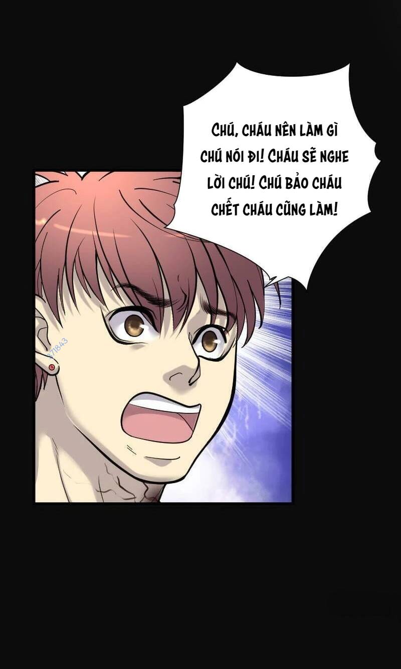 Chương 35 - Trang 15