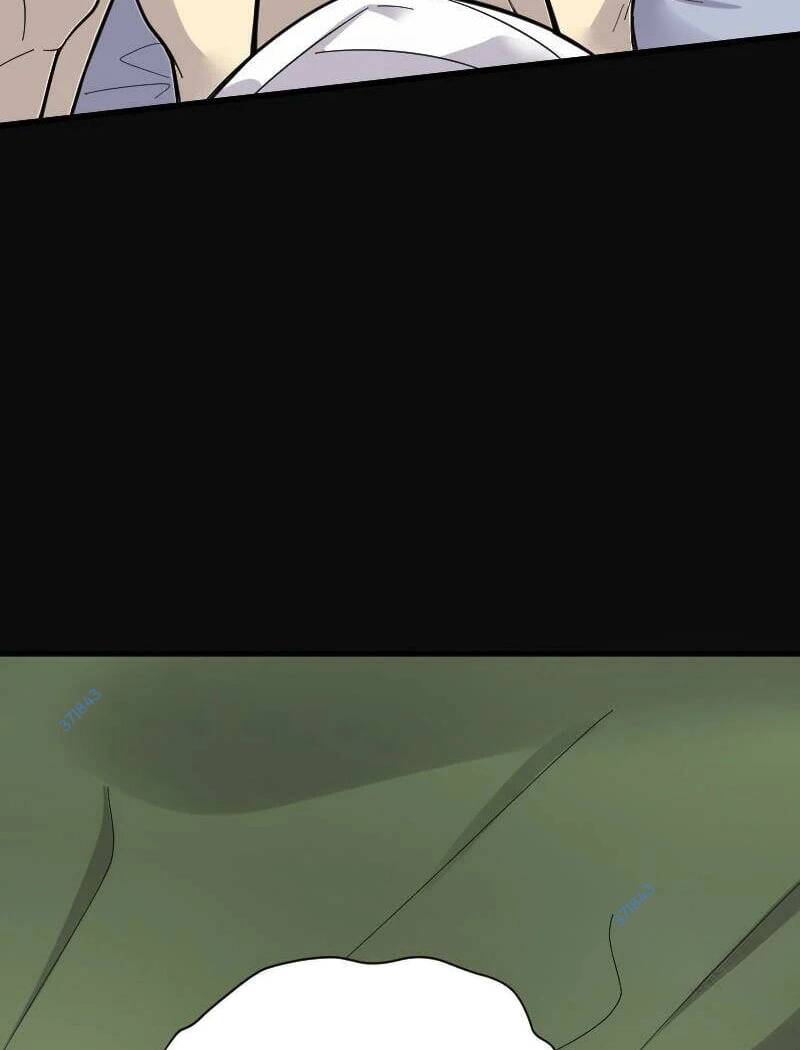 Chương 35 - Trang 19