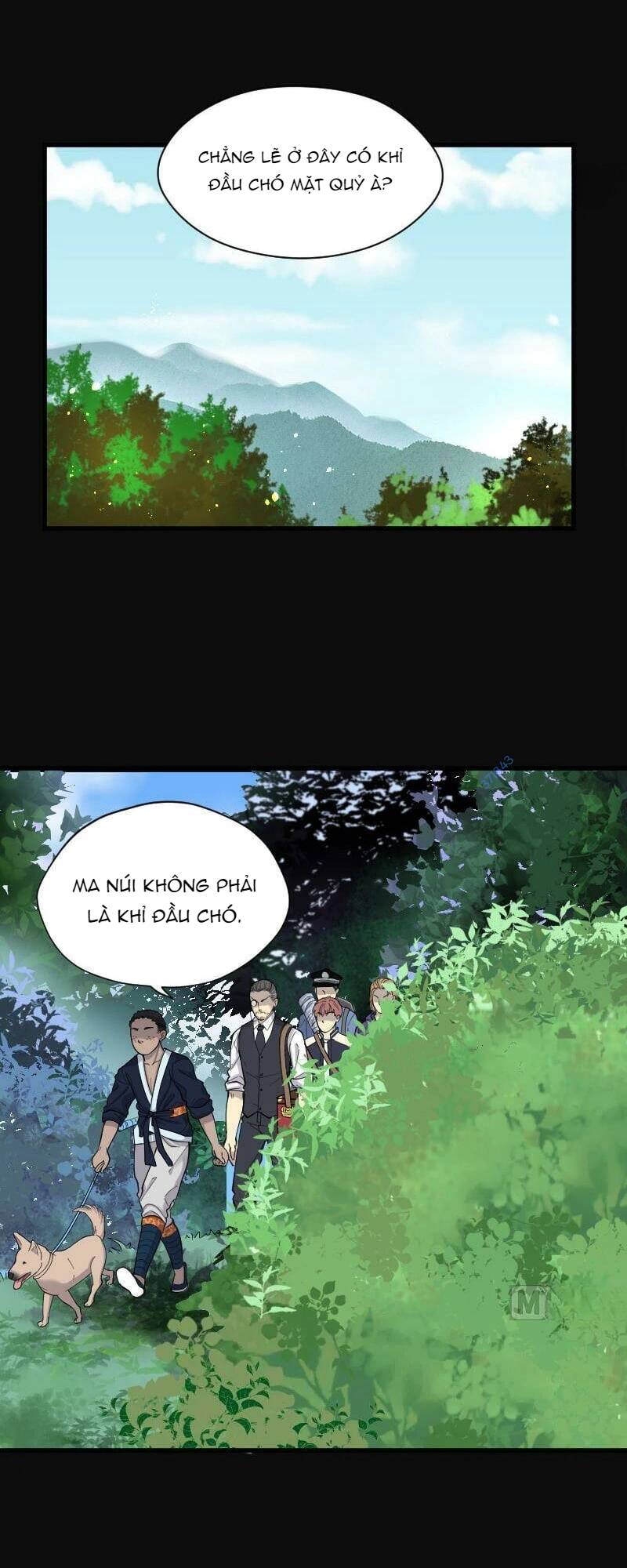 Chương 35 - Trang 47