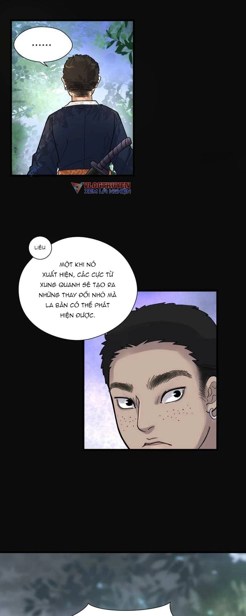 Chương 35 - Trang 52