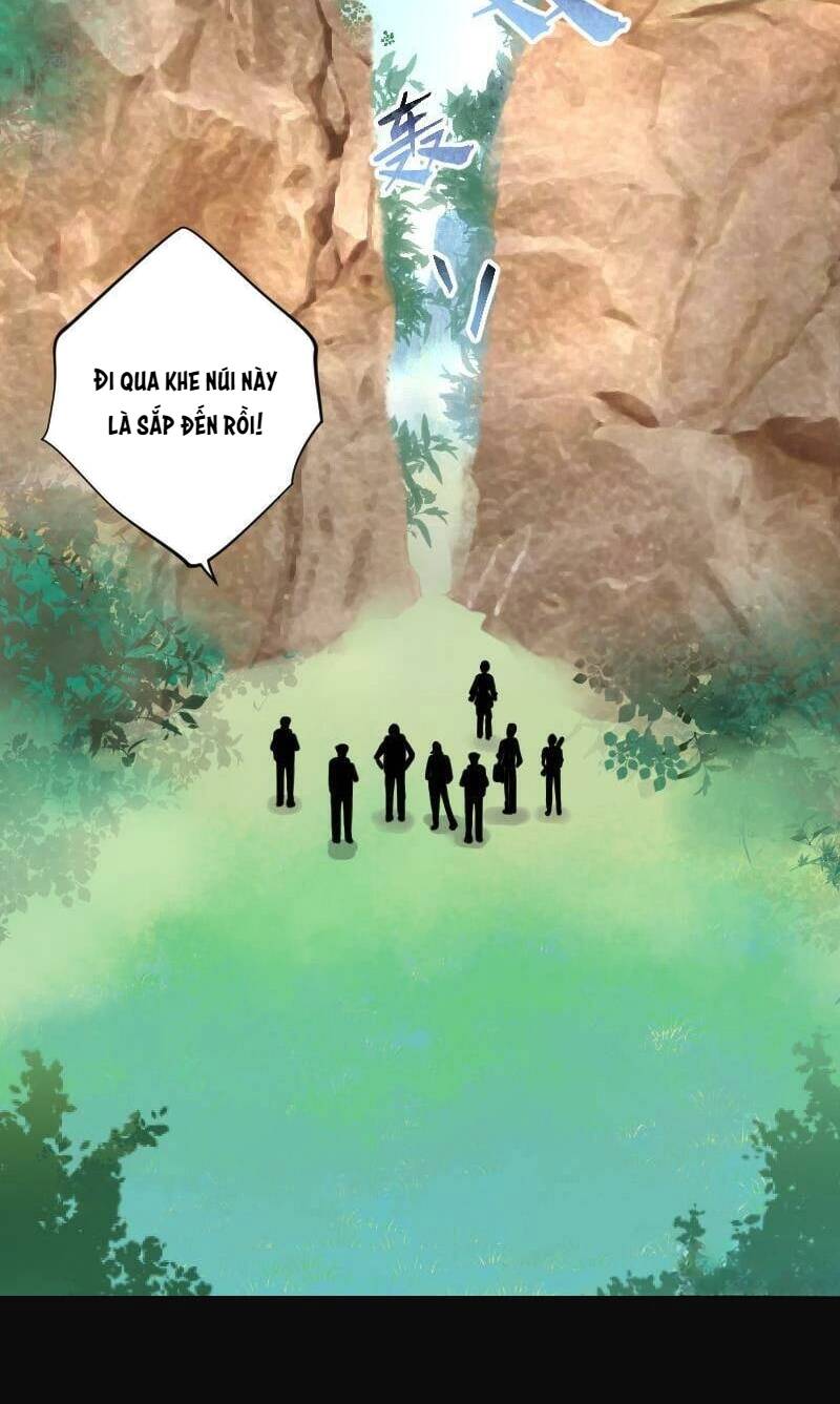 Chương 35 - Trang 56