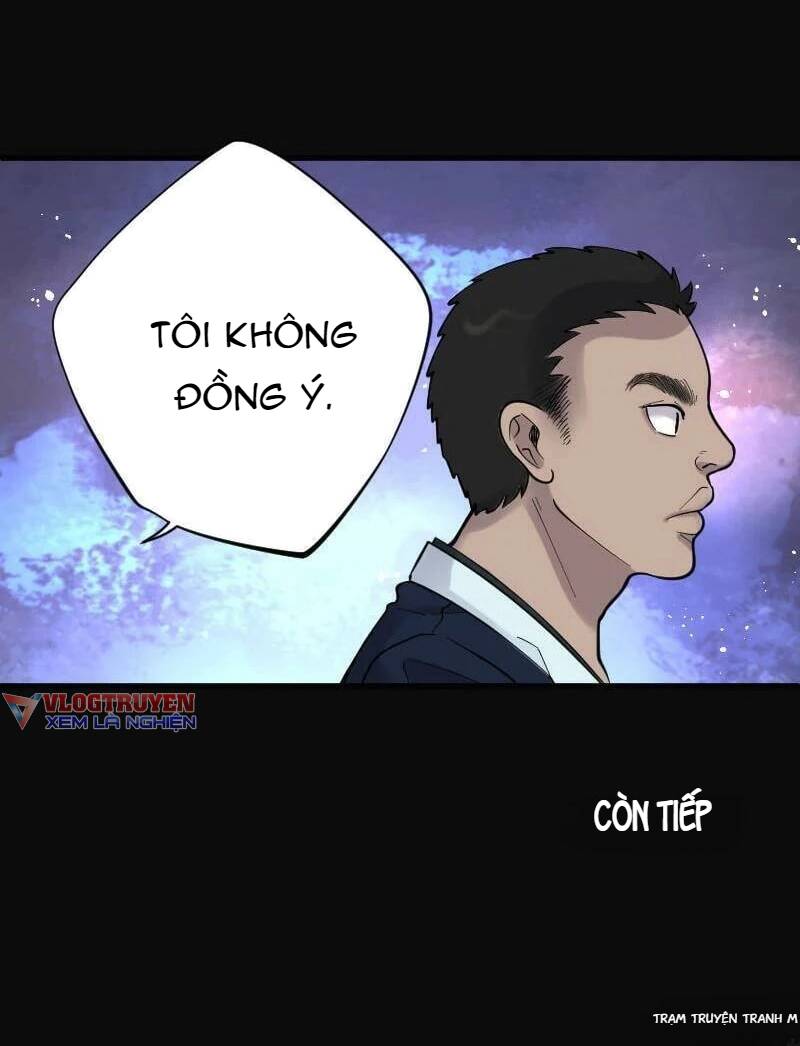 Chương 35 - Trang 62