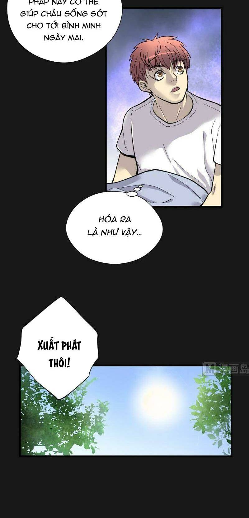 Chương 36 - Trang 14