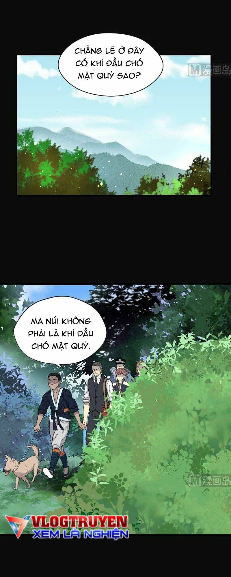 Chương 36 - Trang 22