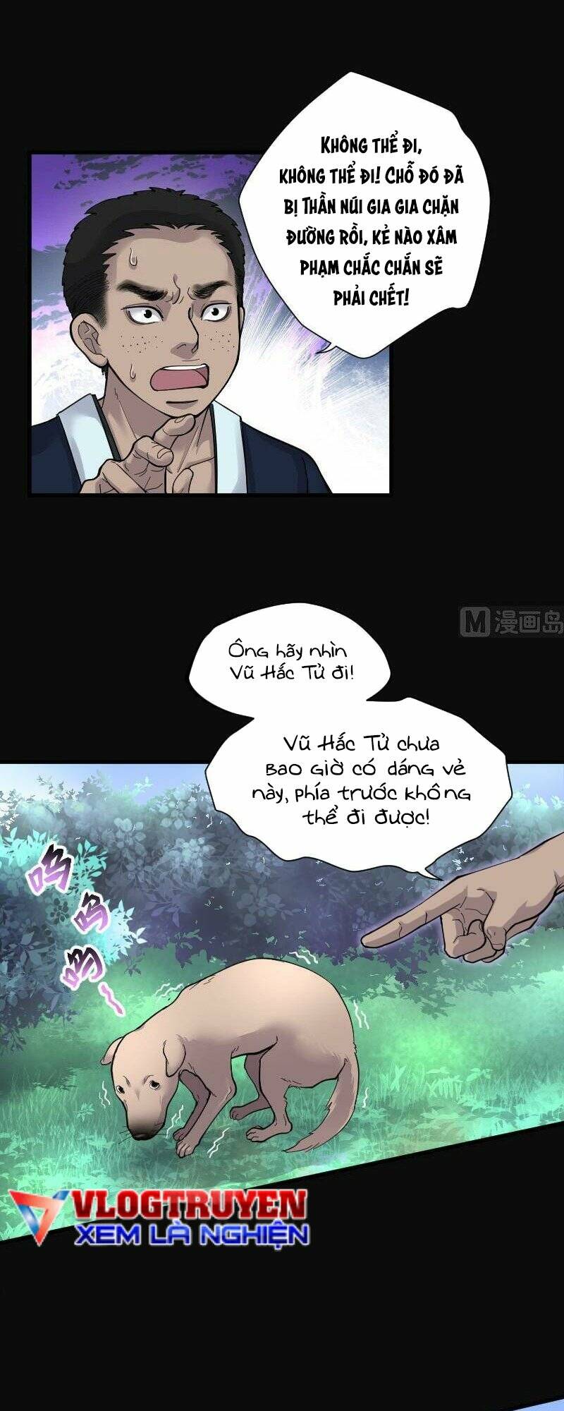 Chương 36 - Trang 36