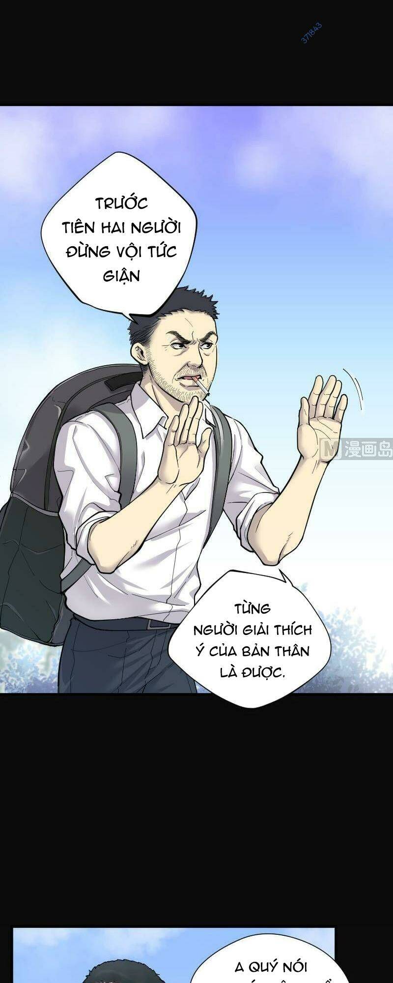 Chương 36 - Trang 39
