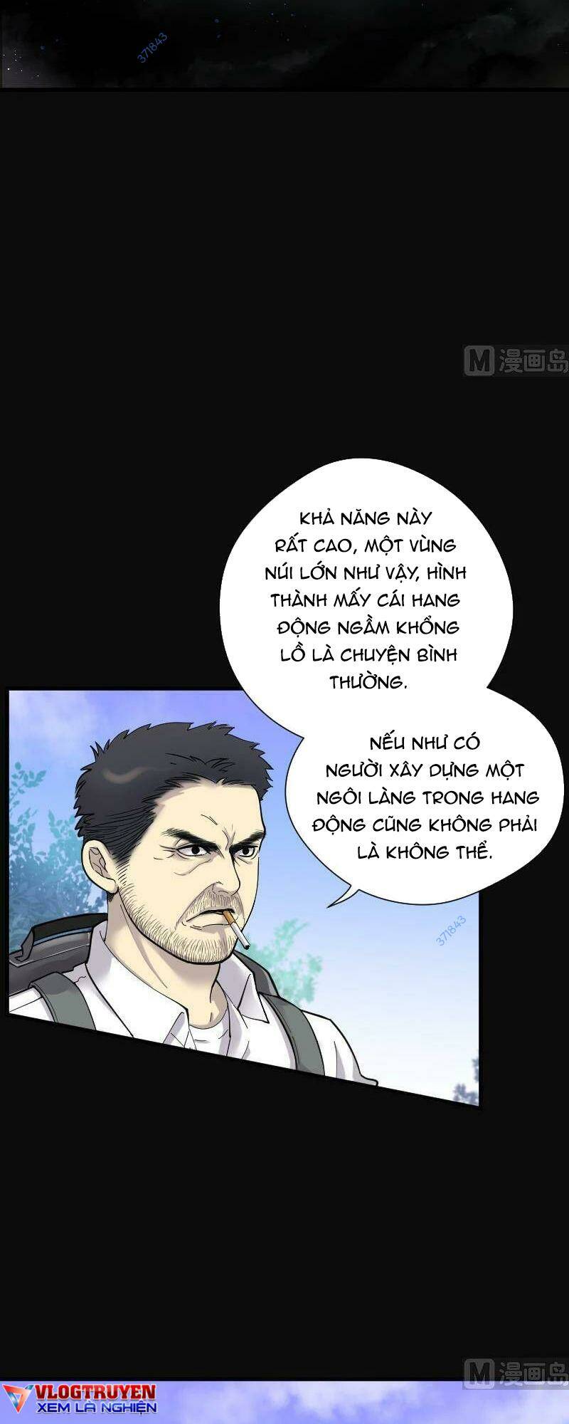 Chương 37 - Trang 11