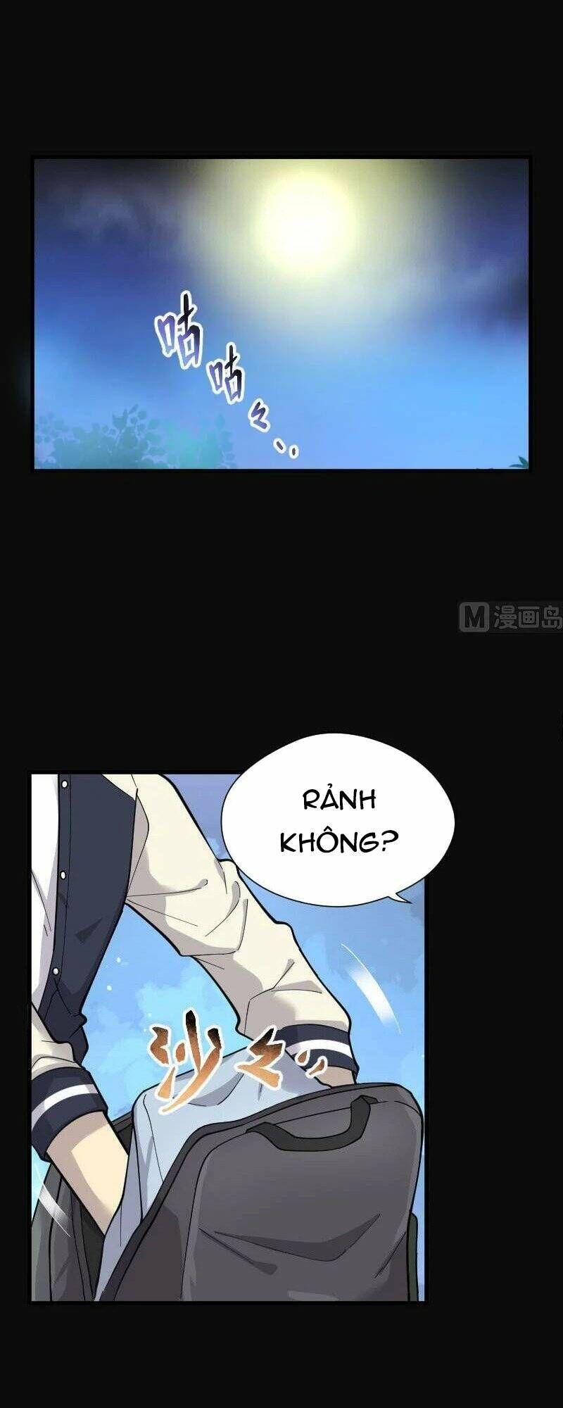 Chương 37 - Trang 14