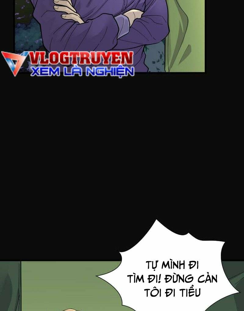 Chương 37 - Trang 16