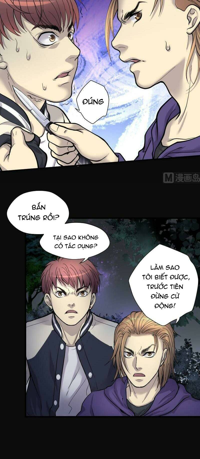 Chương 37 - Trang 27