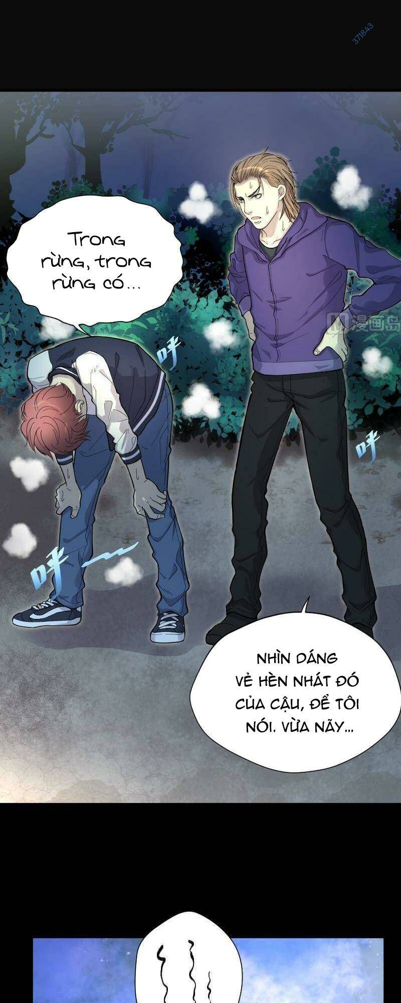 Chương 37 - Trang 37