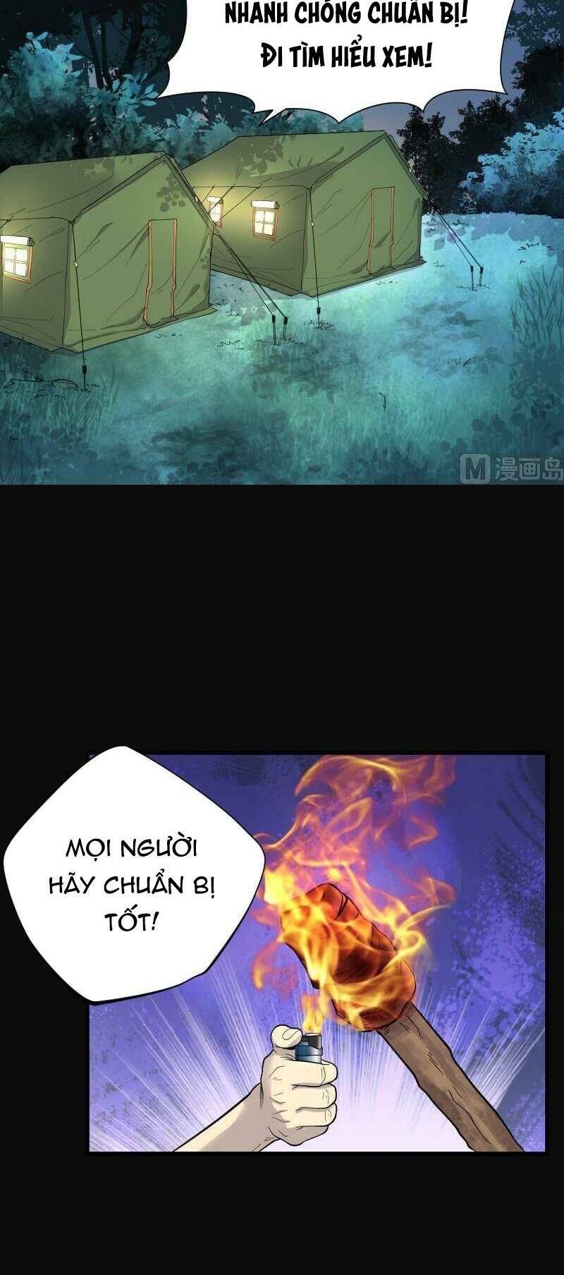 Chương 37 - Trang 39
