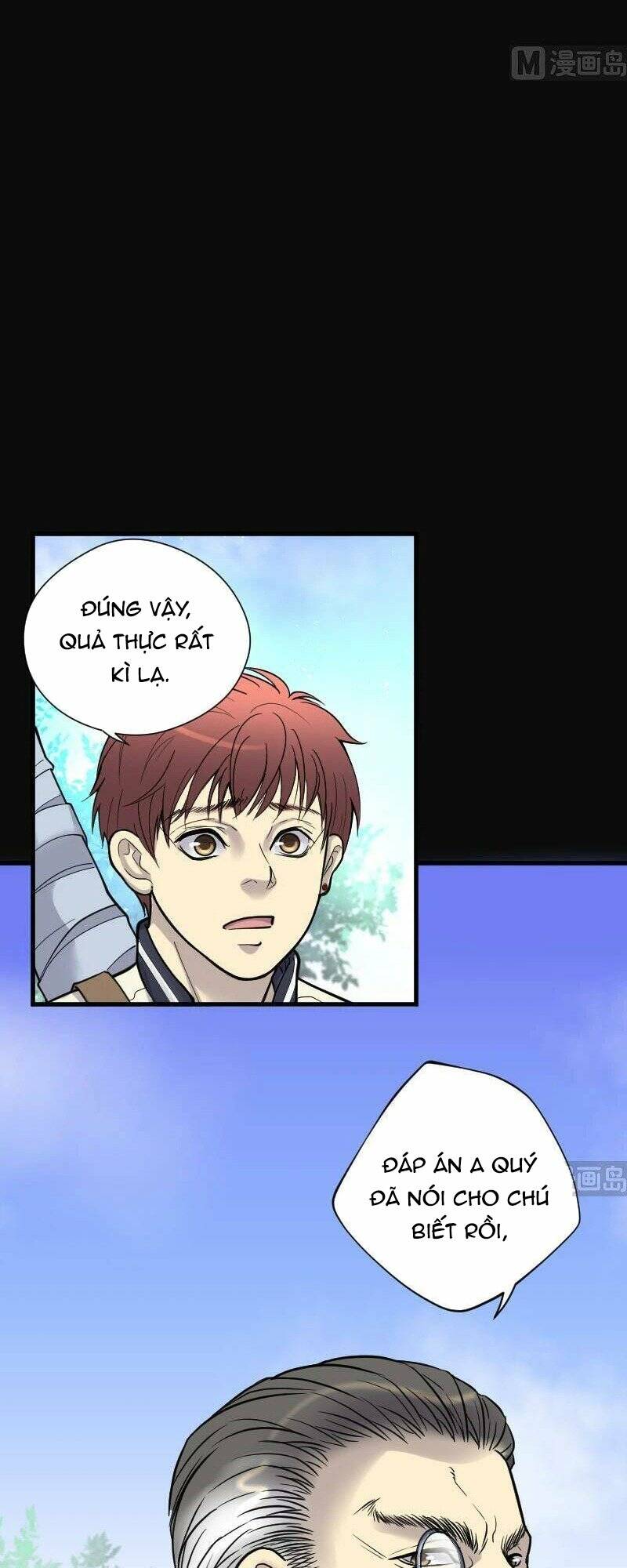 Chương 37 - Trang 8