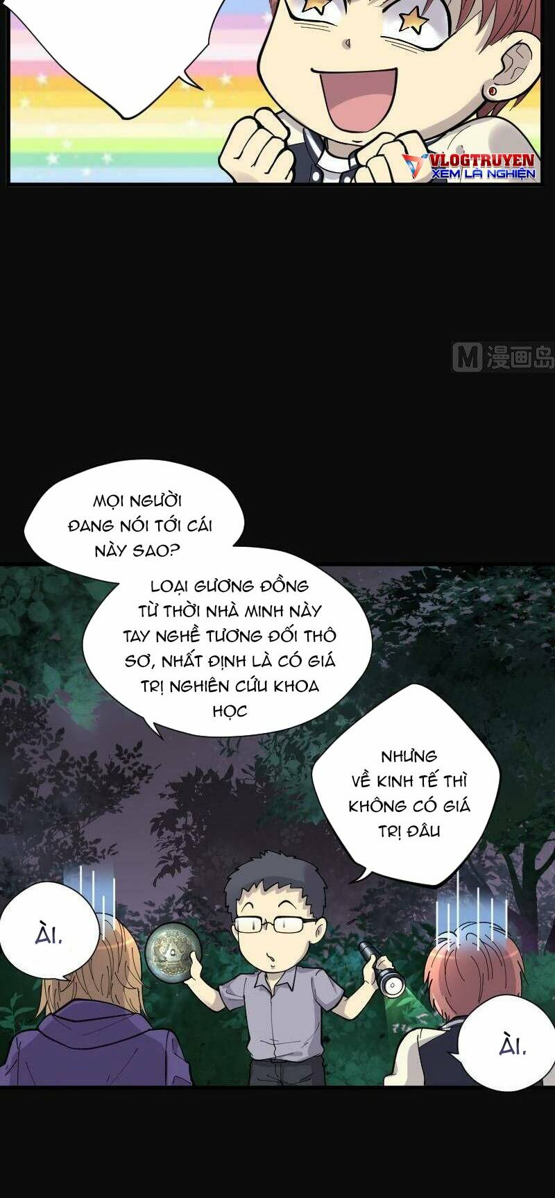 Chương 38 - Trang 11