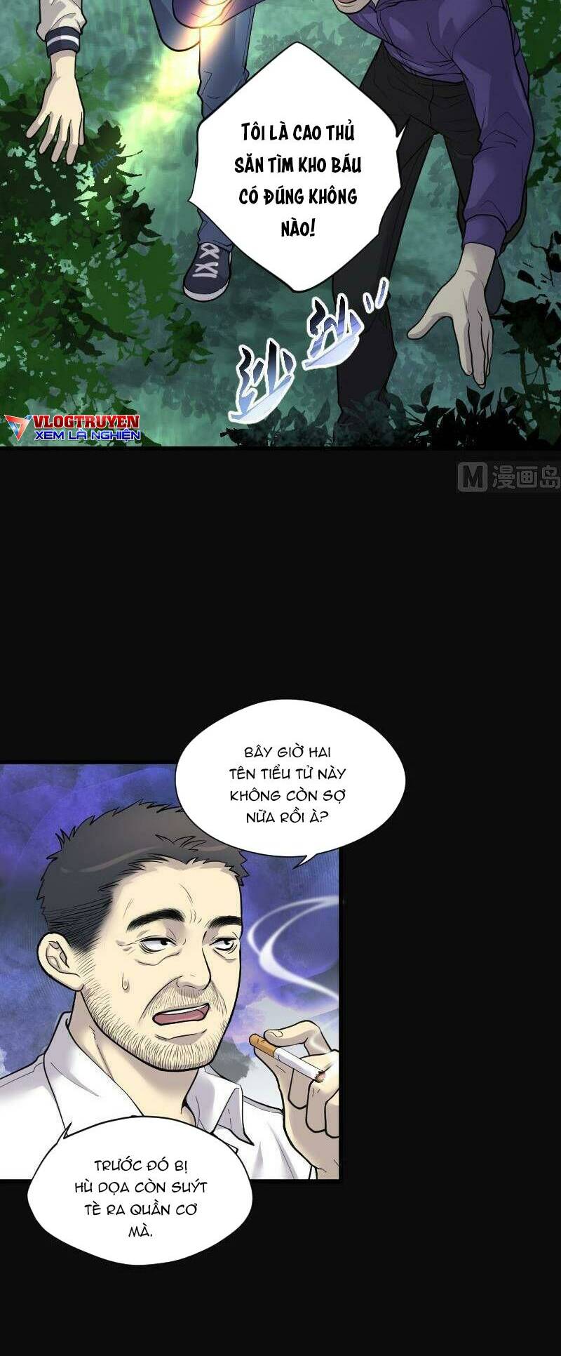 Chương 38 - Trang 20