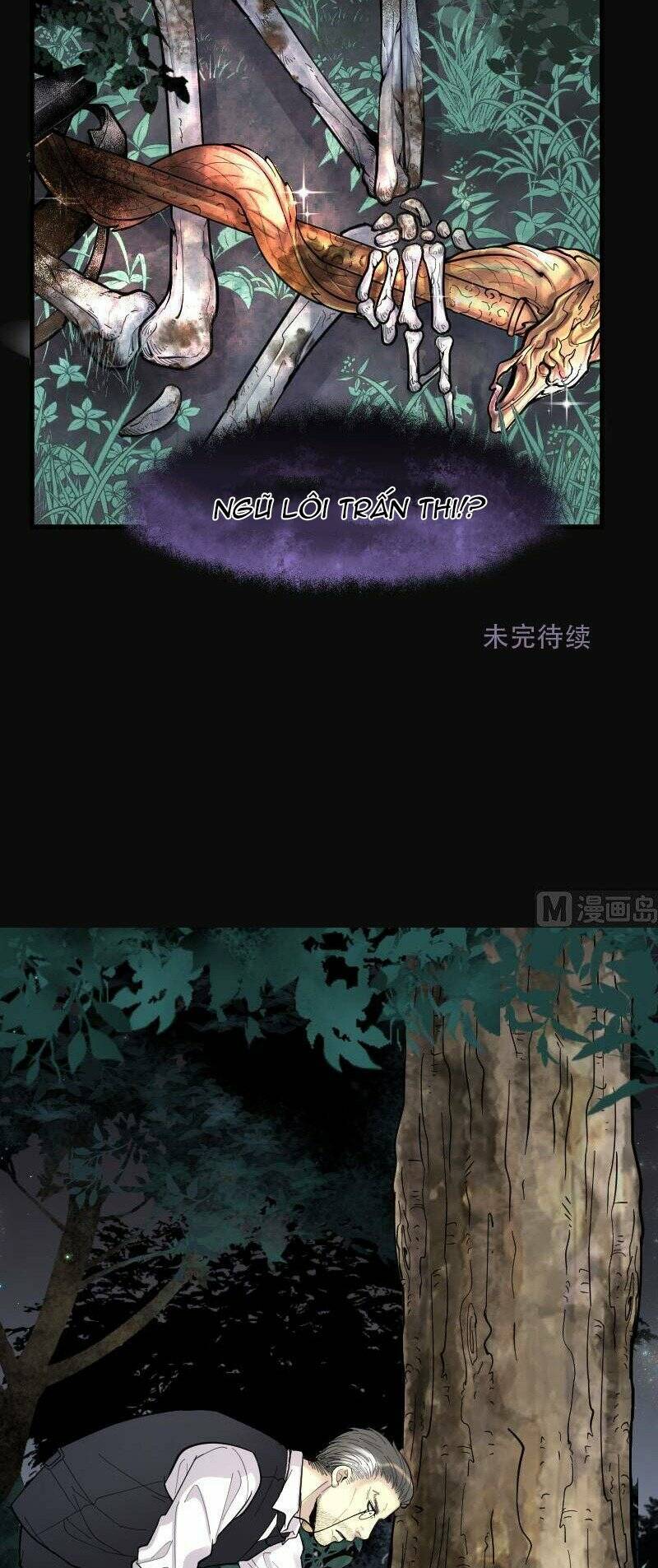Chương 38 - Trang 29