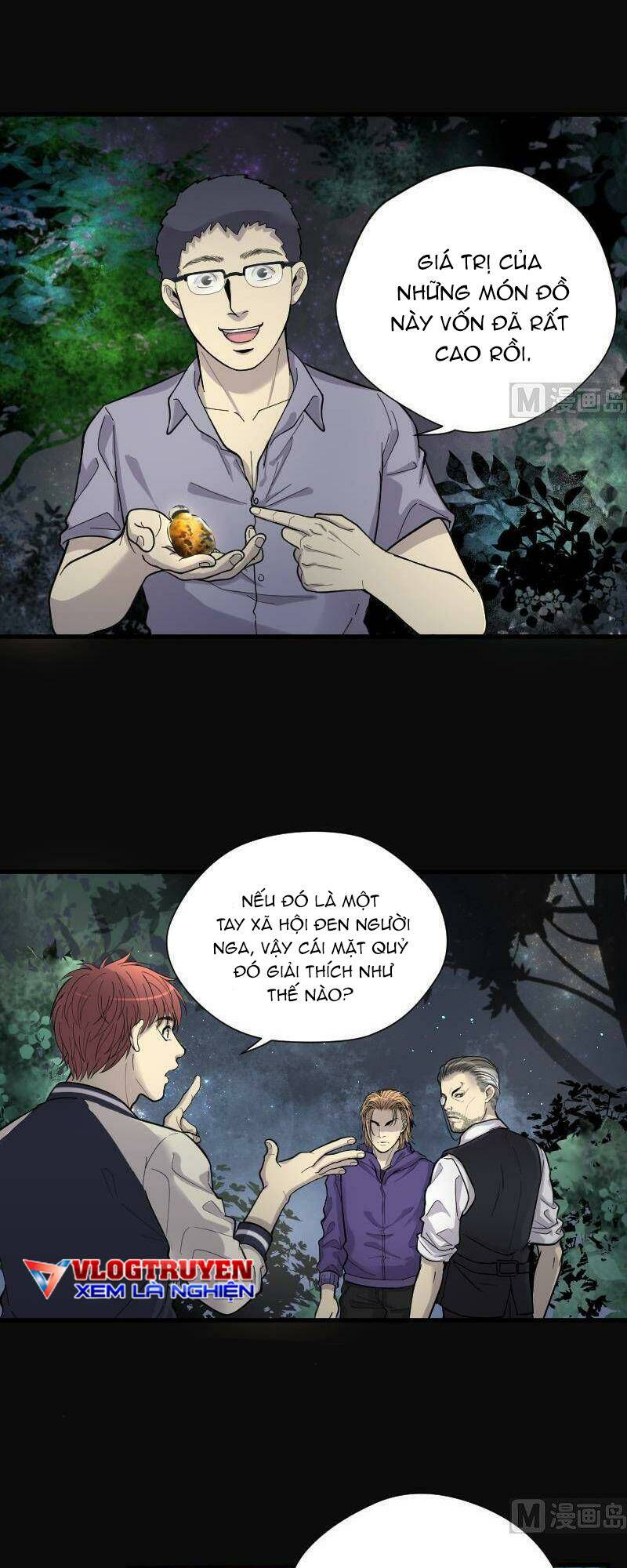 Chương 39 - Trang 11