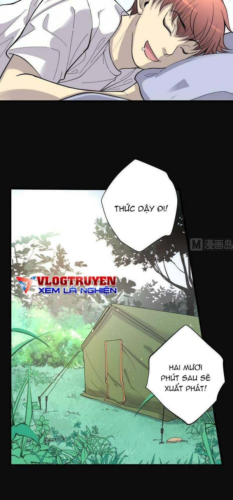 Chương 39 - Trang 20