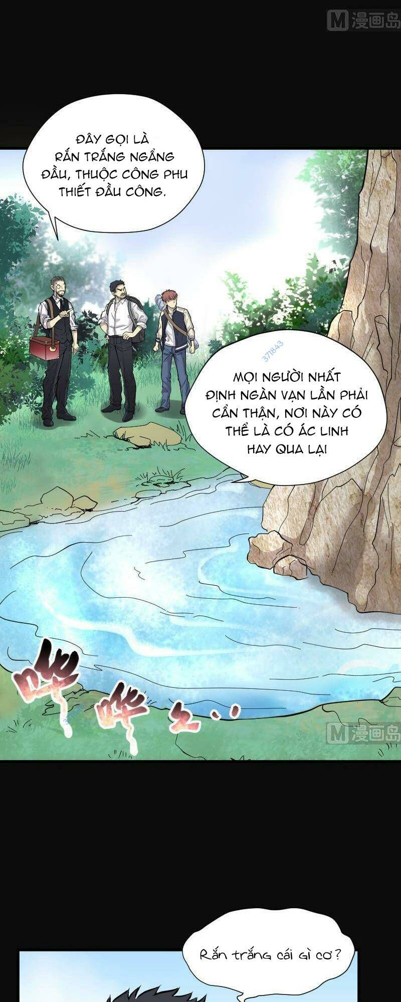 Chương 39 - Trang 25