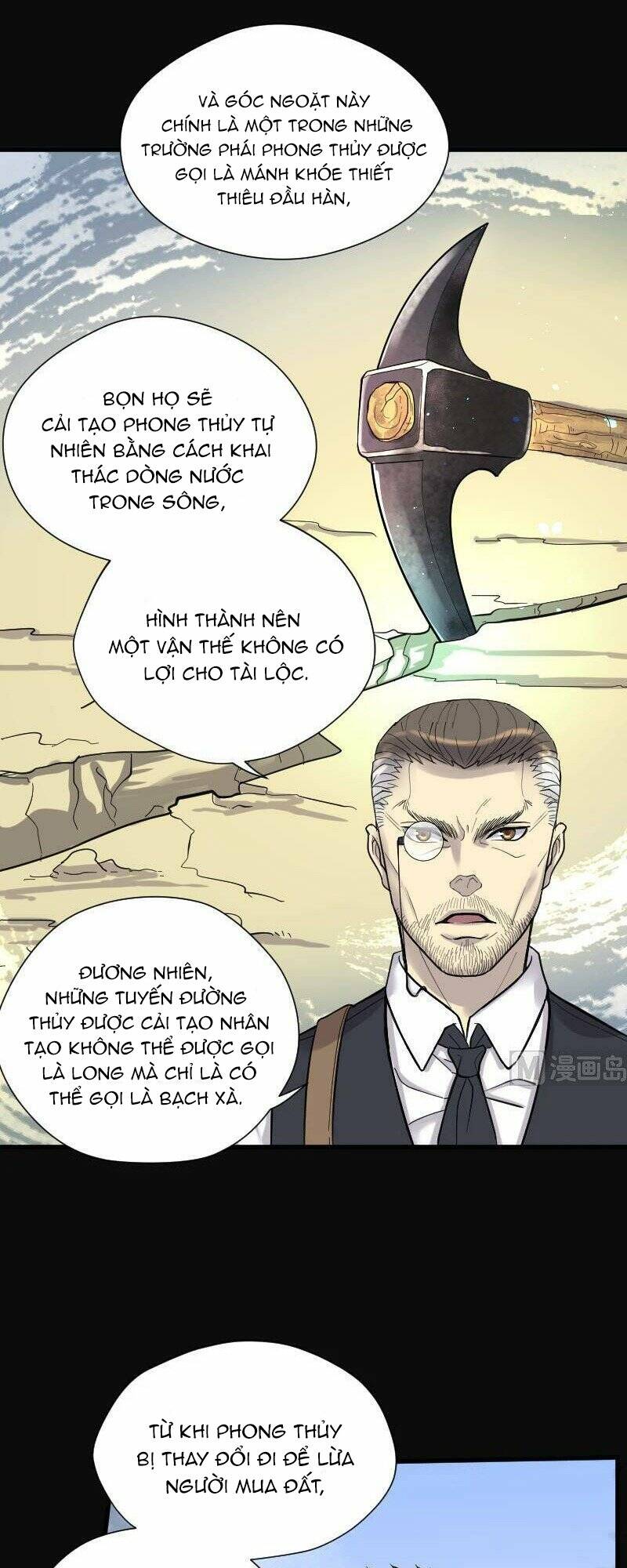 Chương 39 - Trang 28