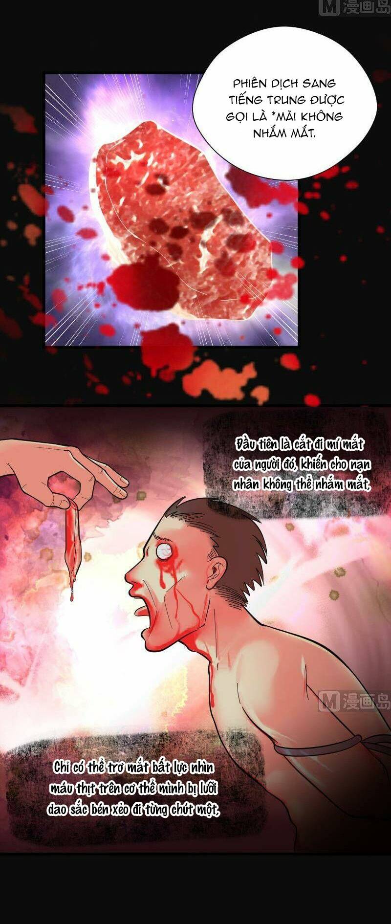 Chương 39 - Trang 4