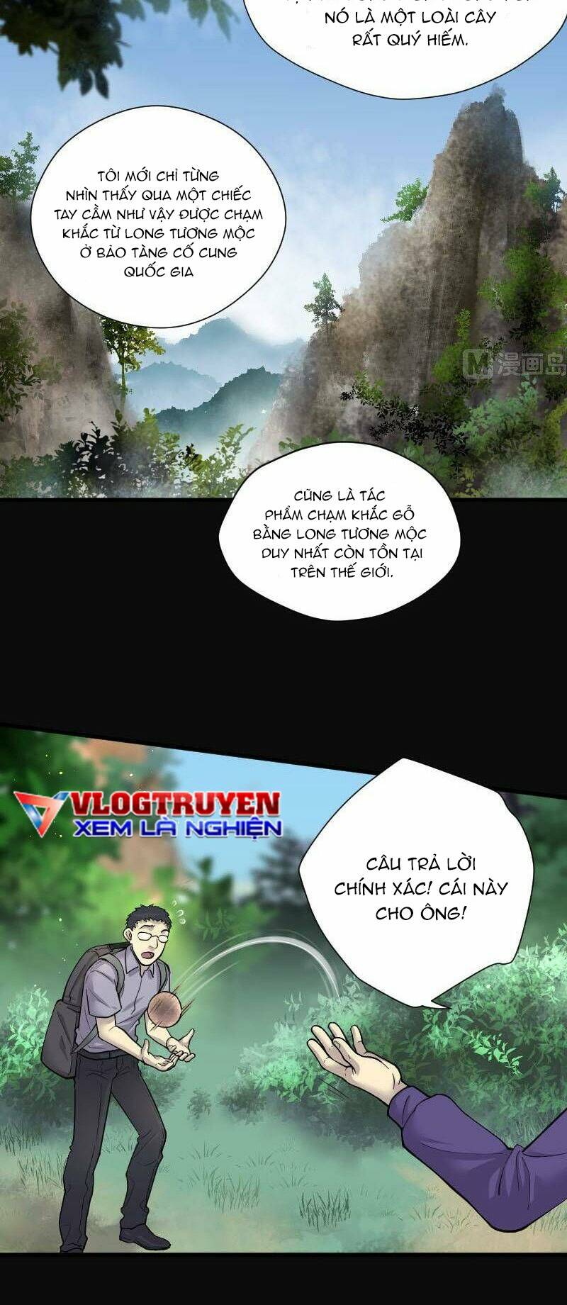 Chương 39 - Trang 44