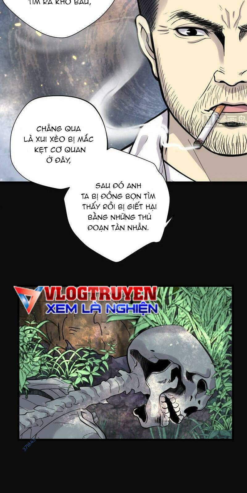 Chương 39 - Trang 6