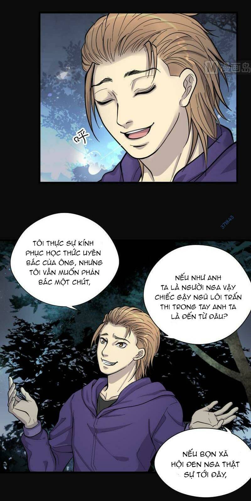Chương 39 - Trang 7