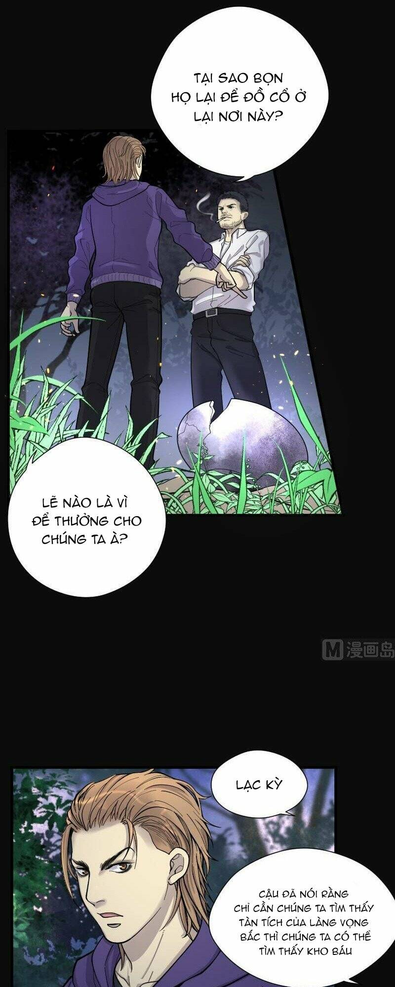 Chương 39 - Trang 8