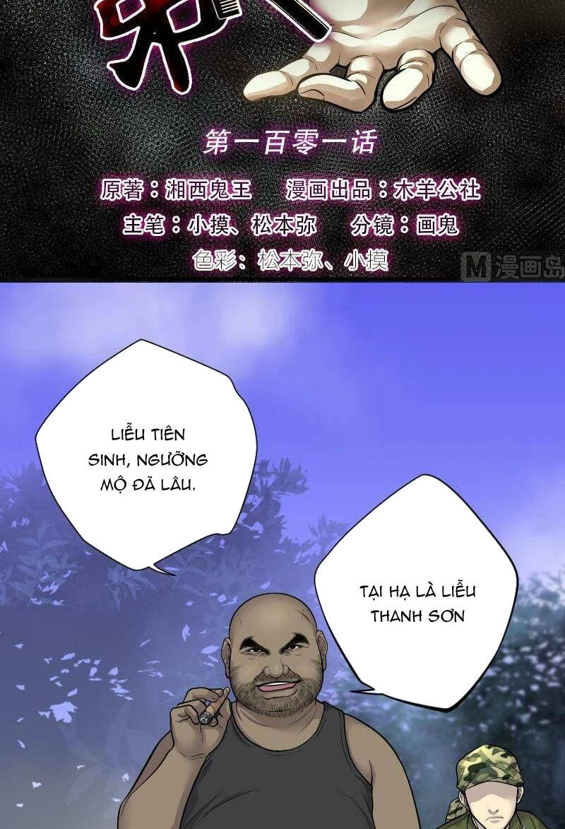 Chương 40 - Trang 15