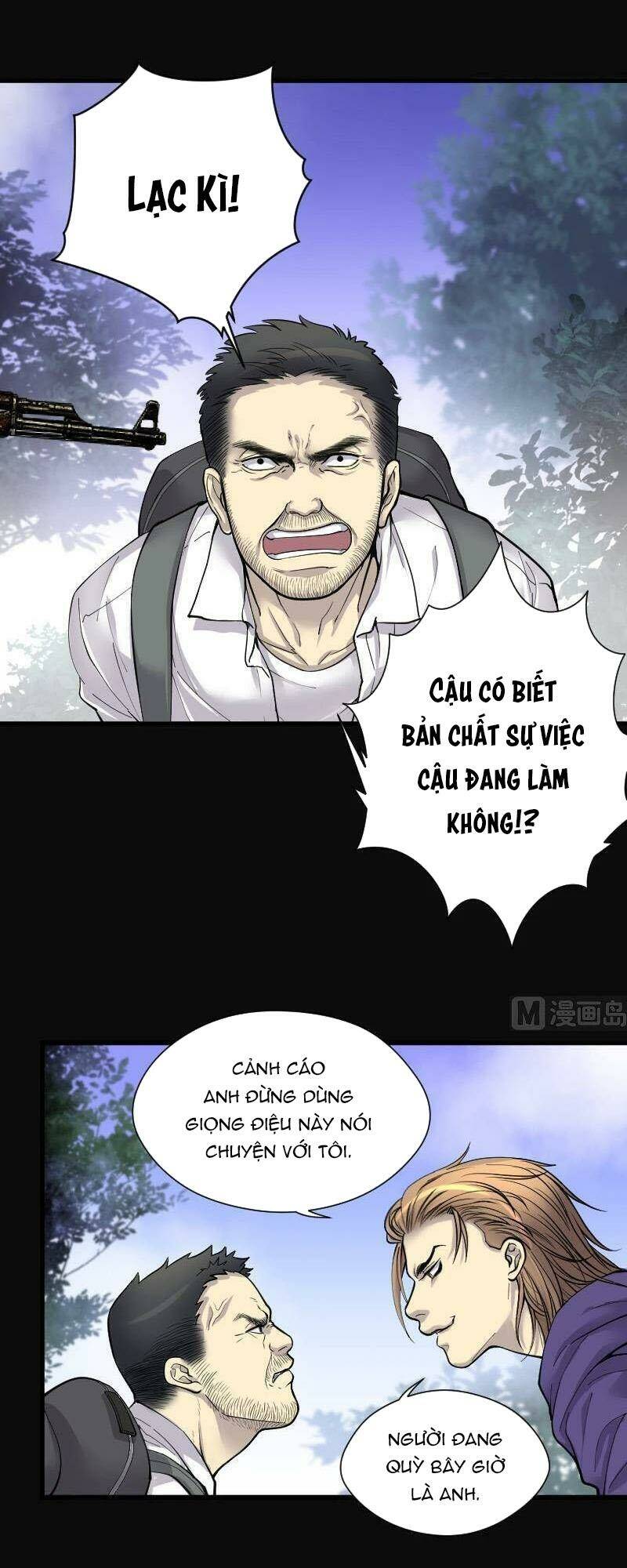 Chương 40 - Trang 18