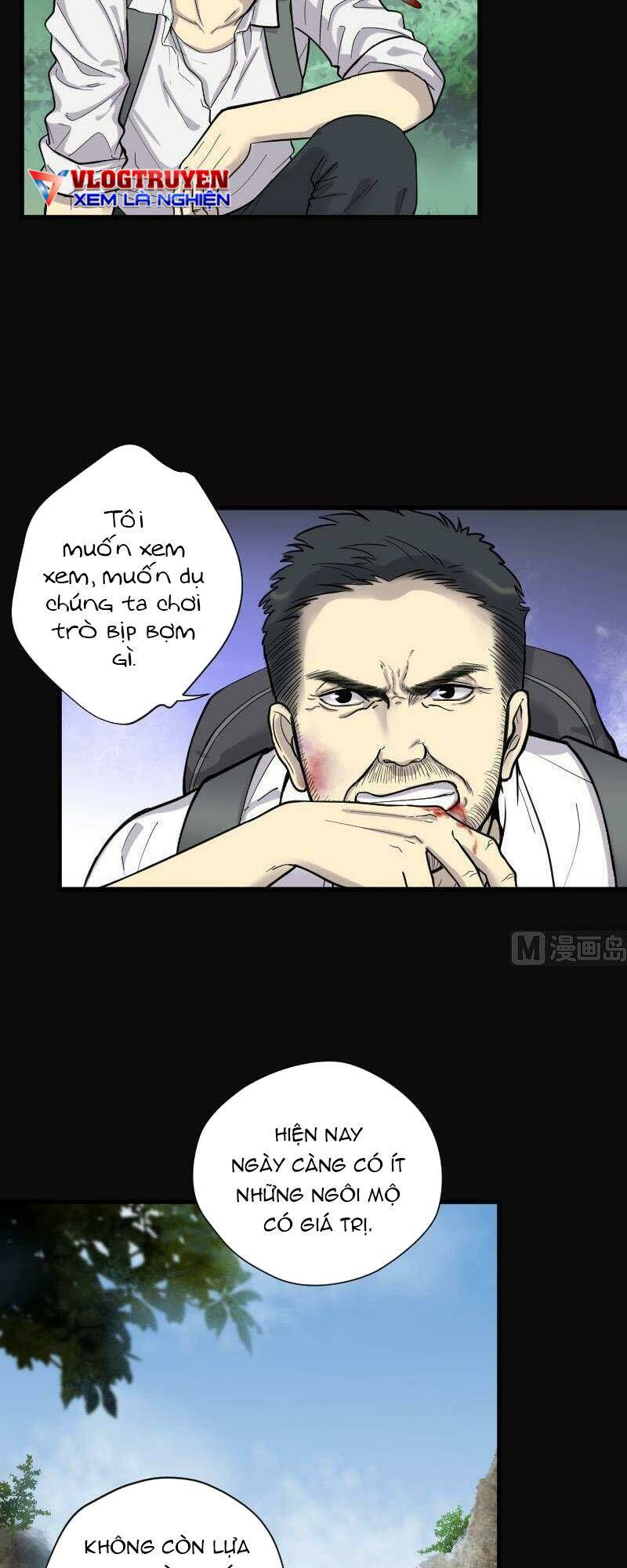 Chương 40 - Trang 22