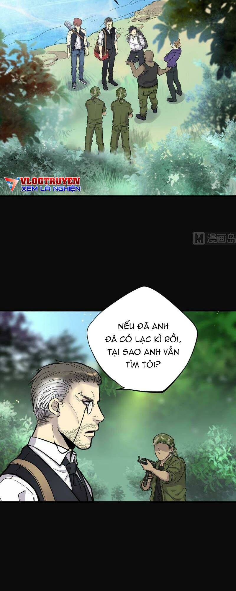 Chương 40 - Trang 24