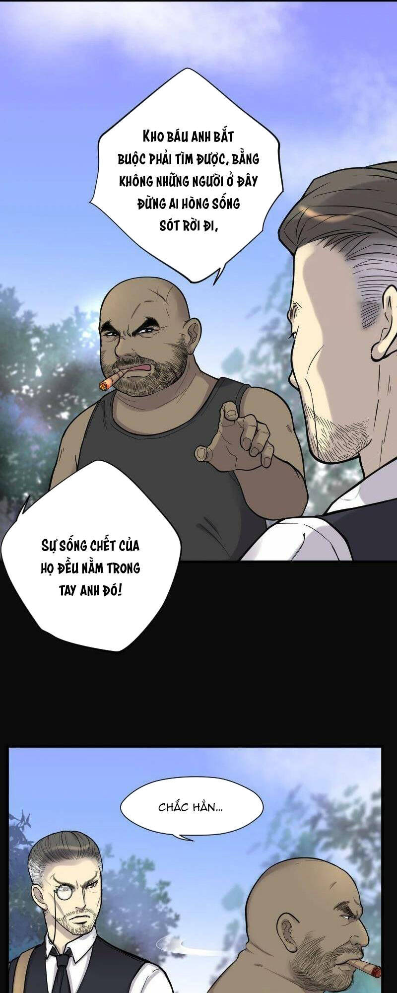 Chương 40 - Trang 34