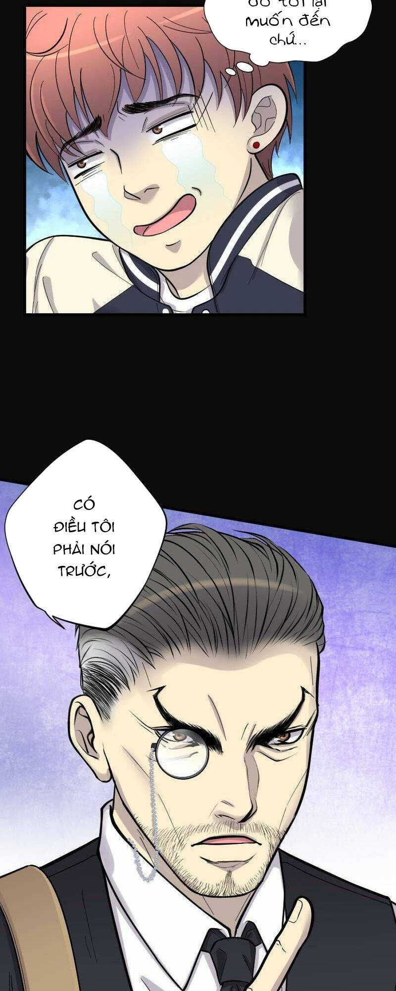 Chương 40 - Trang 39