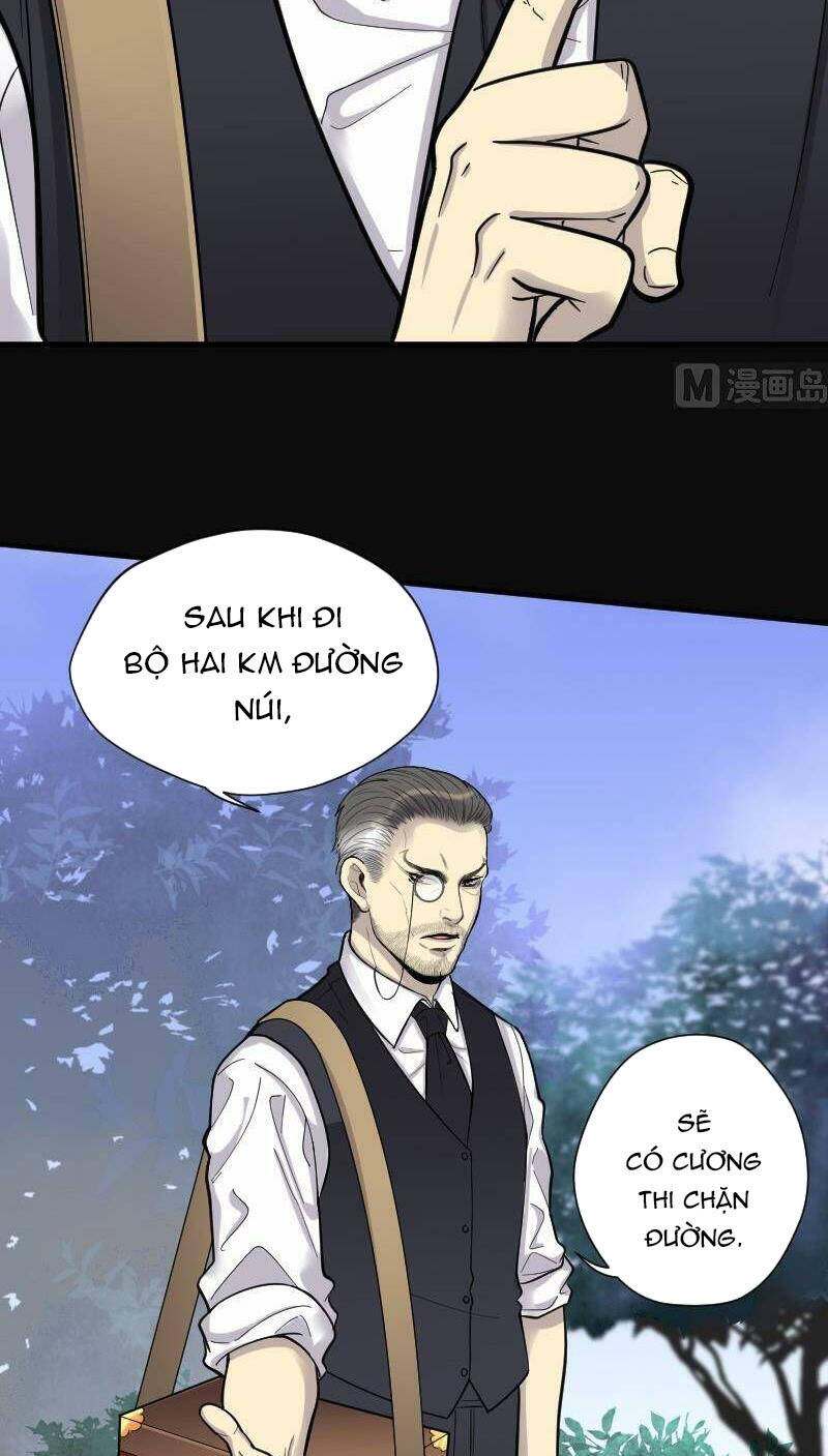Chương 40 - Trang 40