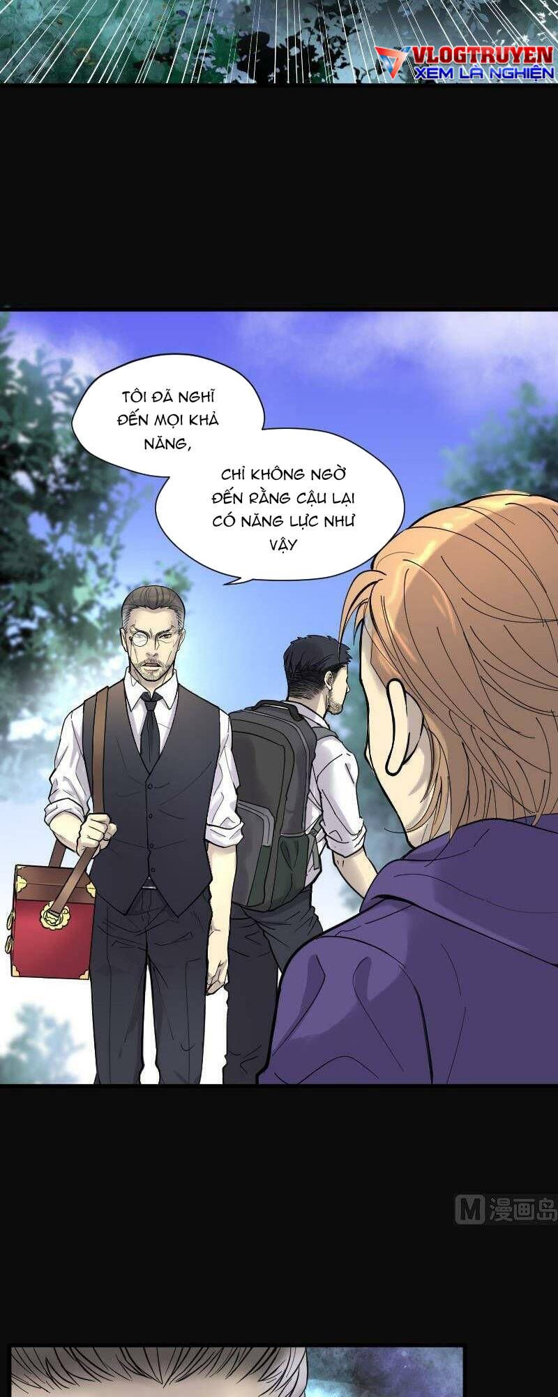 Chương 40 - Trang 8