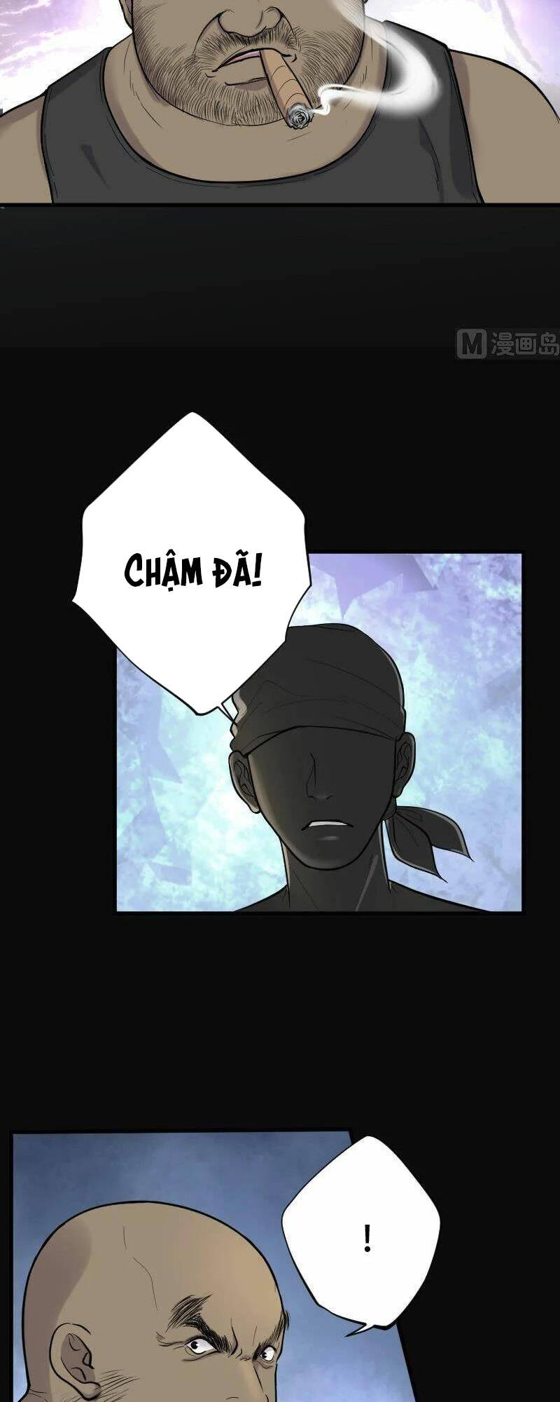 Chương 41 - Trang 27