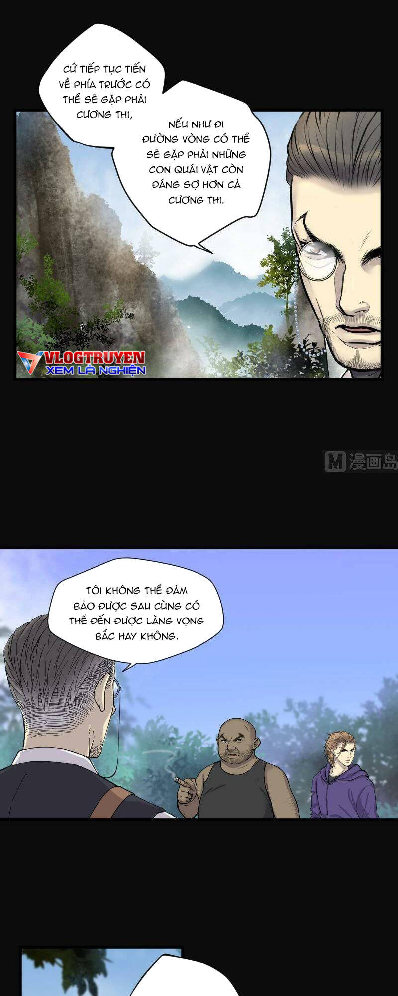 Chương 41 - Trang 4