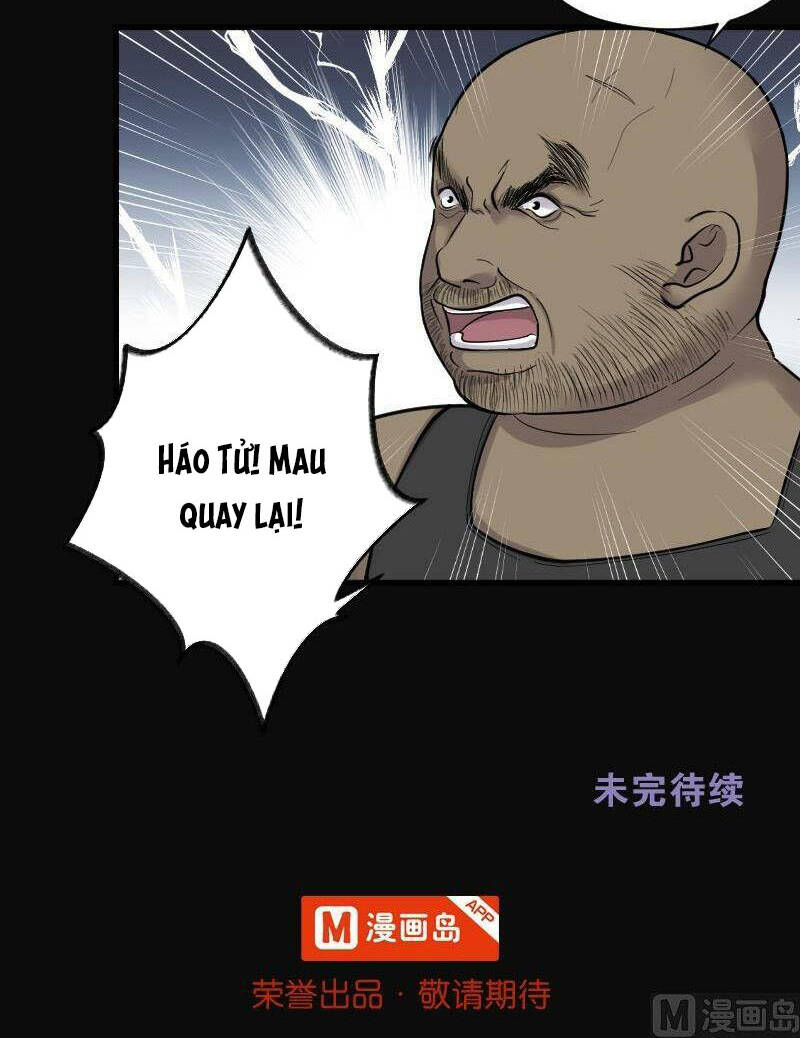 Chương 41 - Trang 40