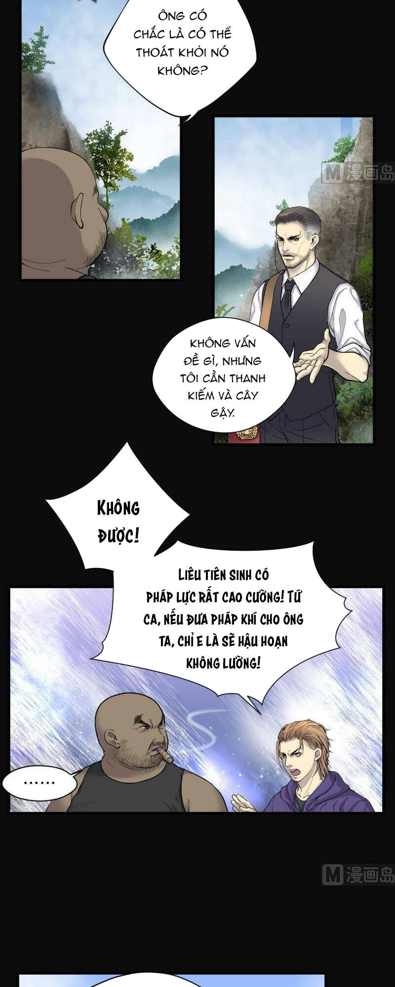 Chương 41 - Trang 5