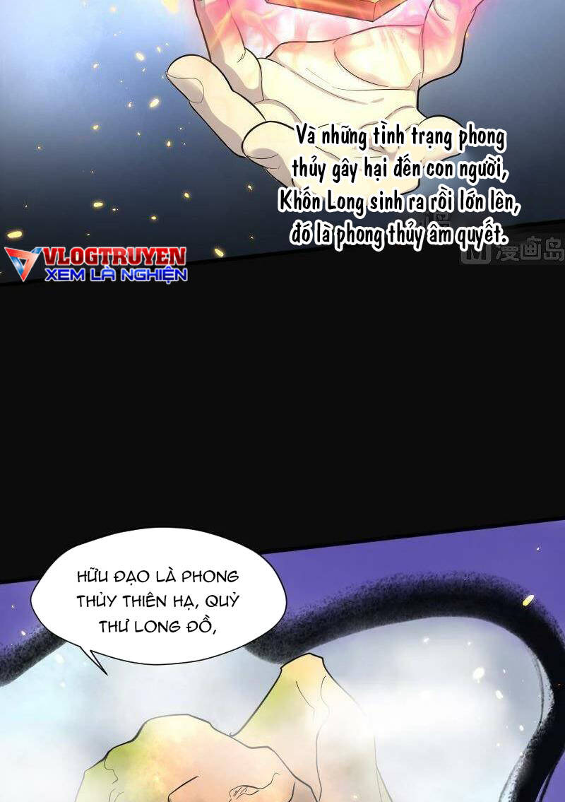 Chương 42 - Trang 17