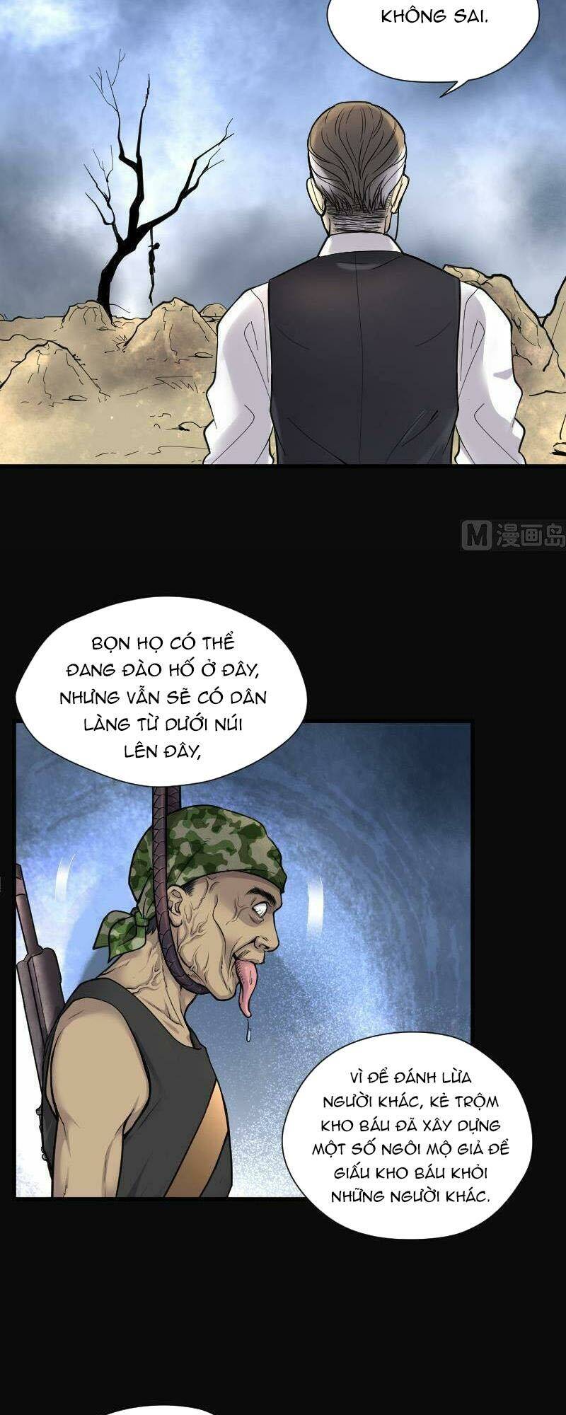 Chương 42 - Trang 23